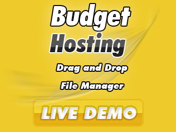 Hosting