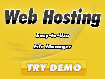 Hosting Plans